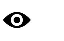 Symbol anzeigen